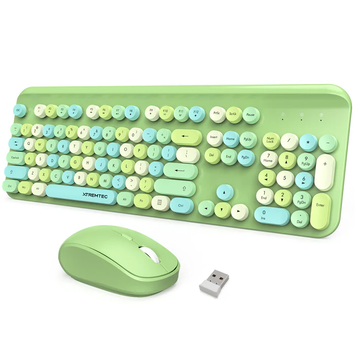 Gaming Keyboard OEM Manufacturer | Bulk Esports Keyboard Supplier
